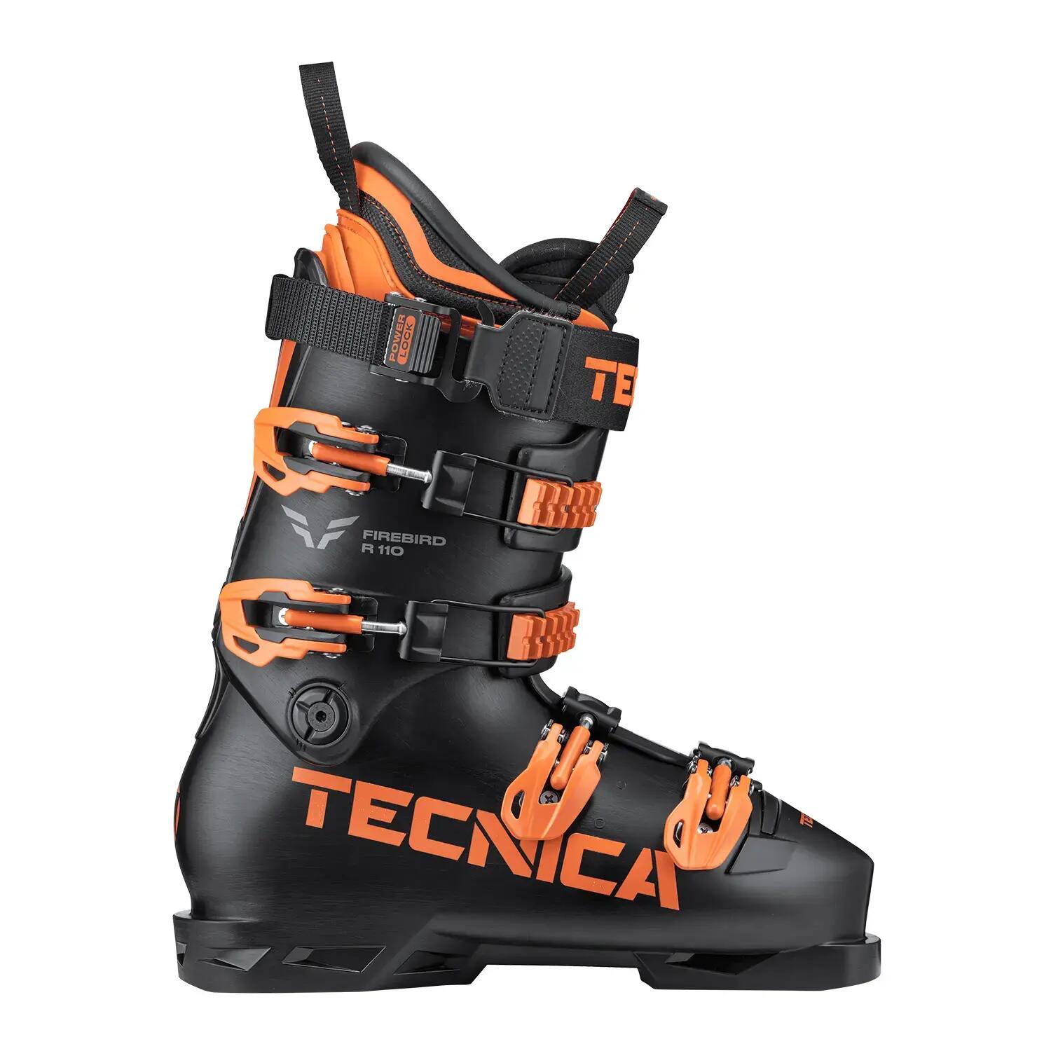 TECNICA picture