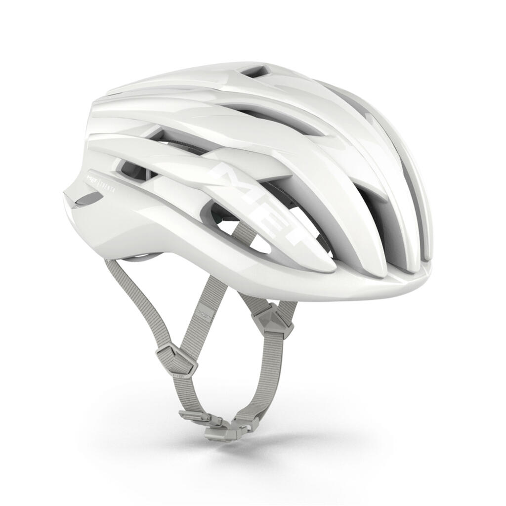 Helm Met Trenta Mips 5/5