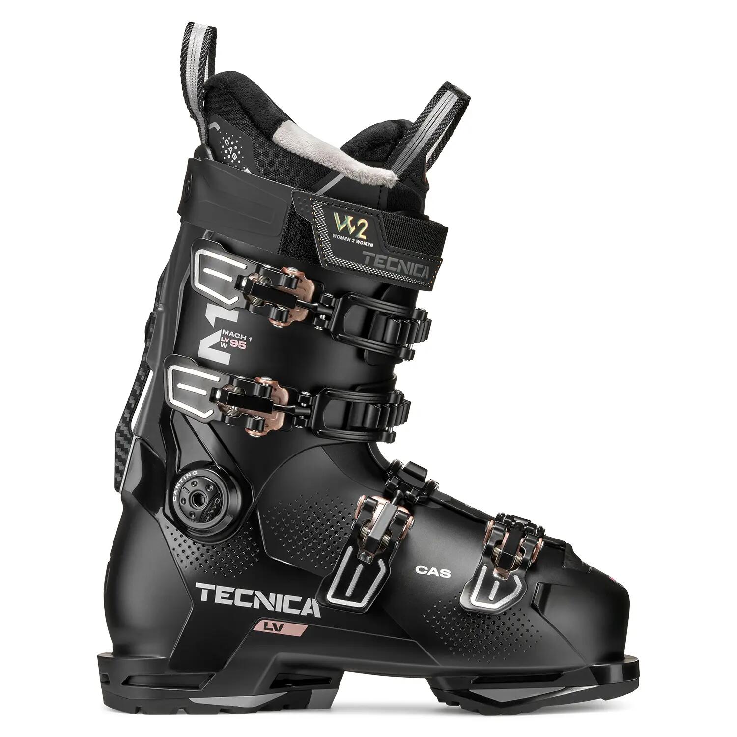 TECNICA picture