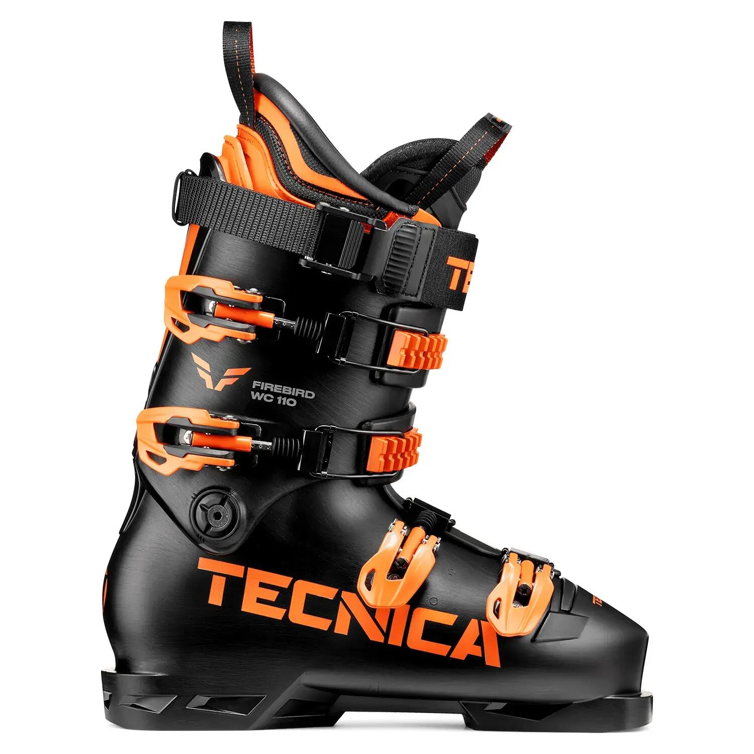 TECNICA picture