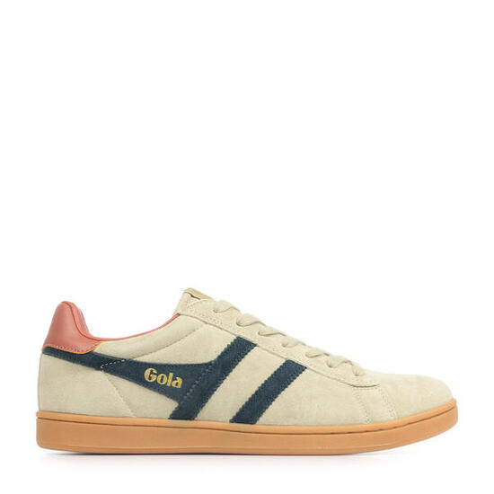 Sneakersy Gola Equipe II