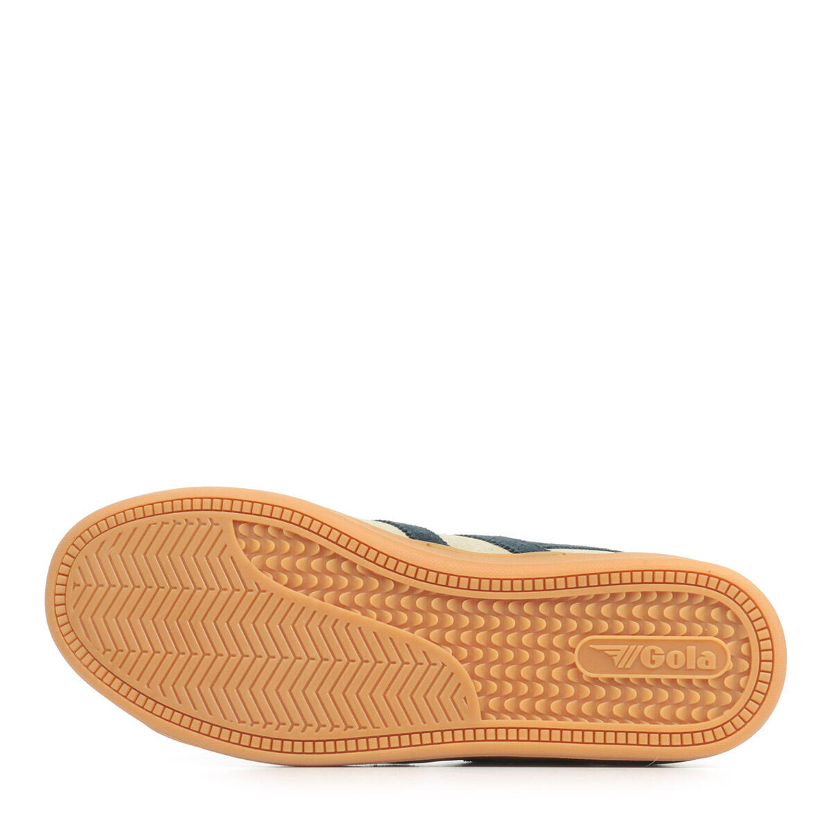 Trainers Gola Equipe II 6/6