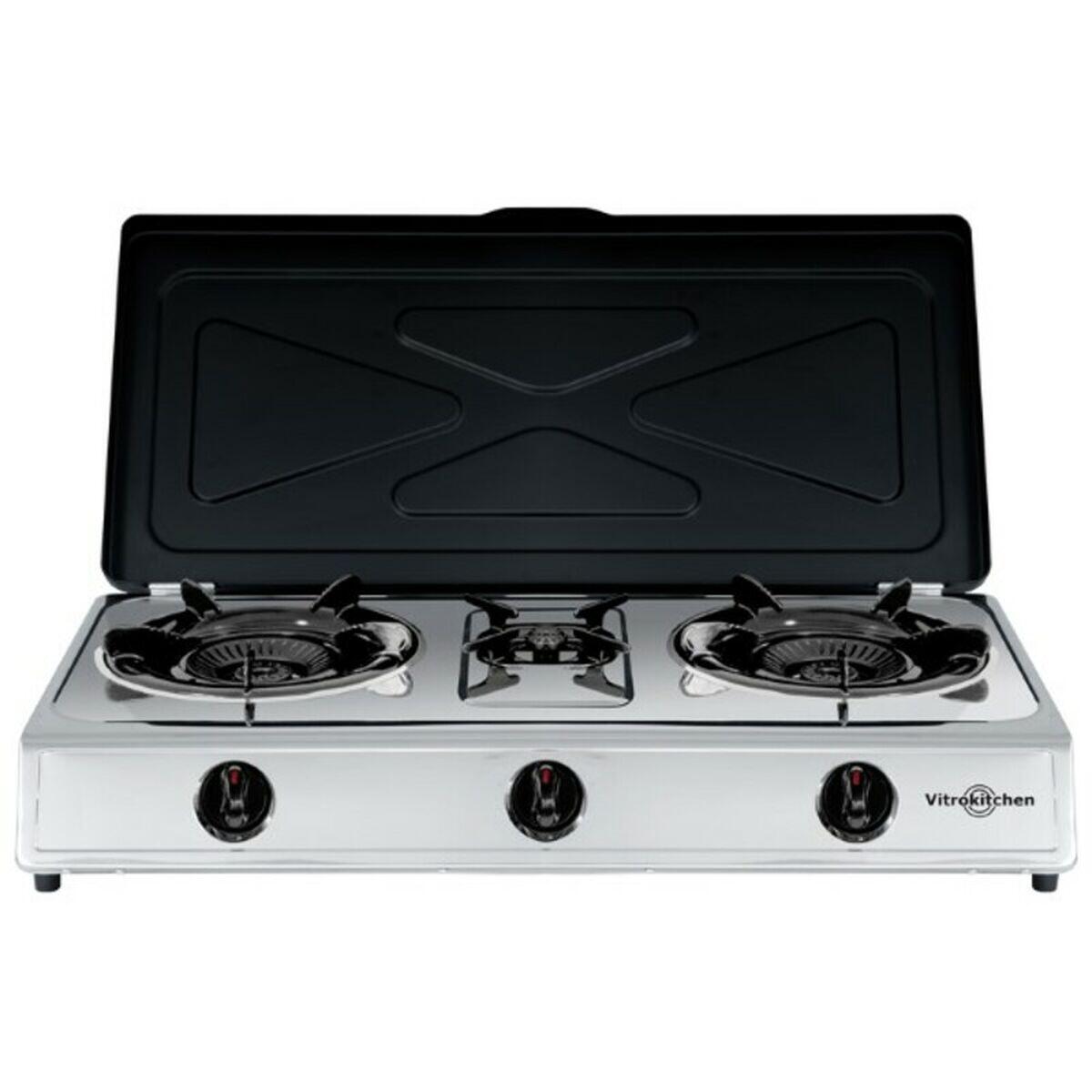 VITROKITCHEN picture