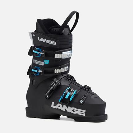Lange Concept W RTL Ski Boots Dames