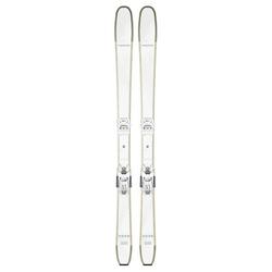 Pack Ski Kore 87 Ti W + Fixations Attack Lyt 11 Gw Demo Femme