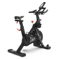 Vélo de biking - CARE - COMPETITOR - Magnétique