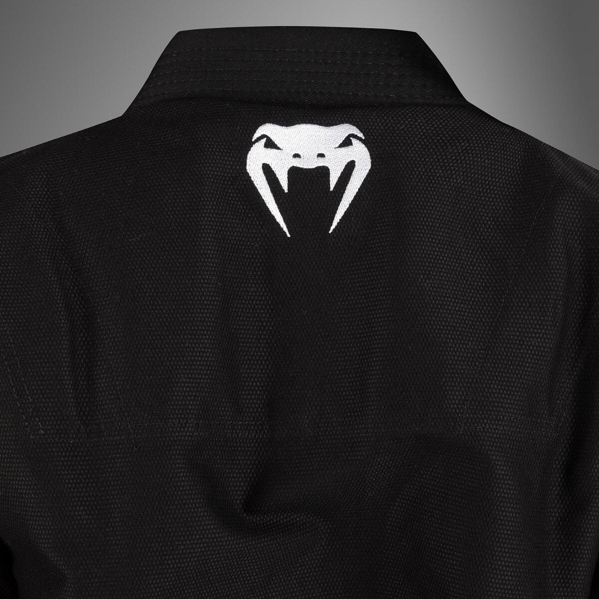 Venum Contender 3.0 Brazilian Jiu Jitsu Gi 7/7