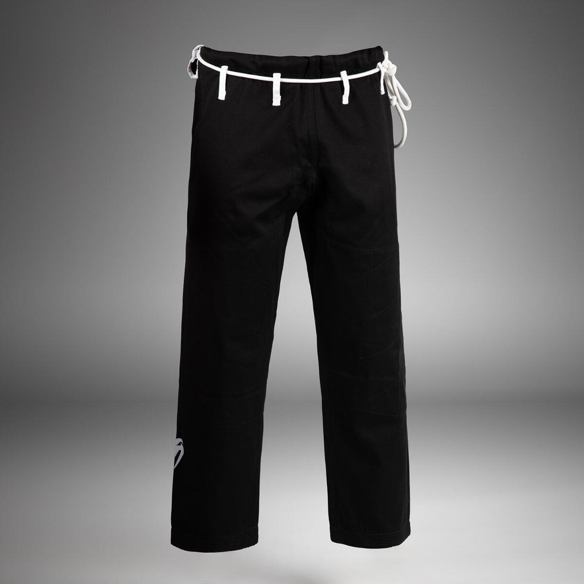 Venum Contender 3.0 Brazilian Jiu Jitsu Gi 5/7