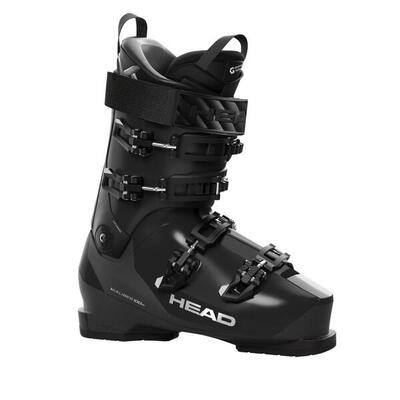 Botas esquí Head Kaliber 10 r mv gw black Hombre