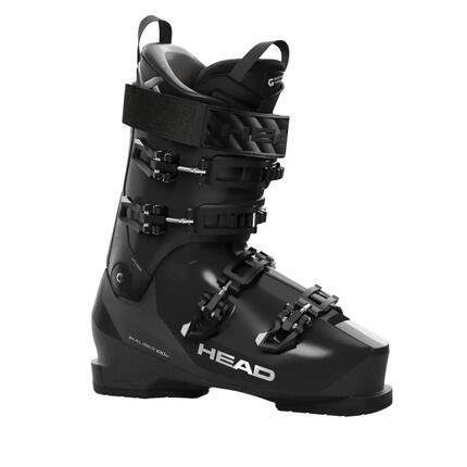 Buty narciarskie Head Kaliber 10 R MV GW Black