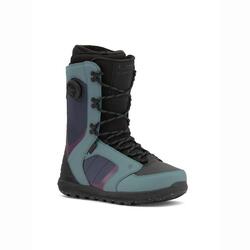 Boots De Snowboard Anchor Atlantic Homme