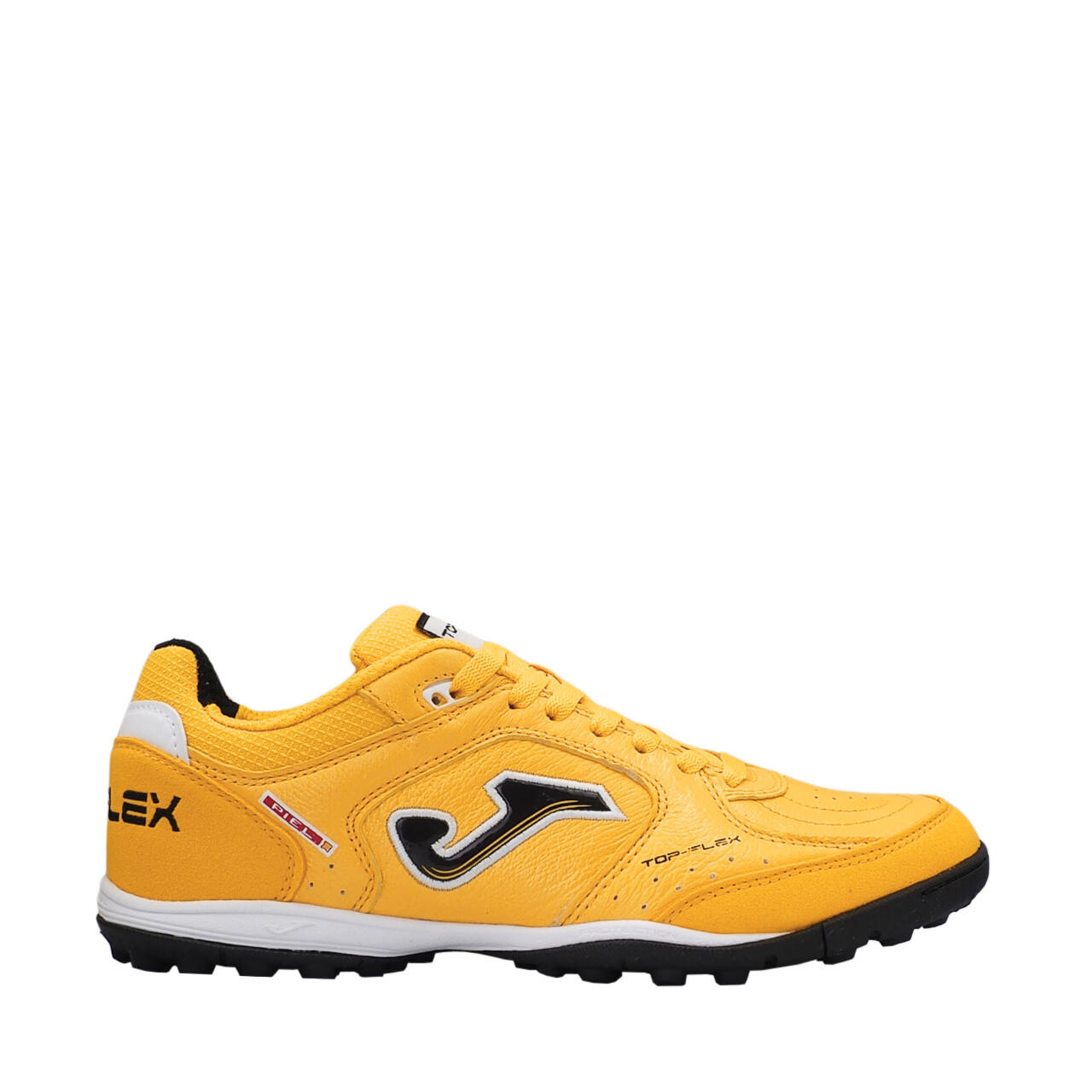 Chaussures de football Joma TOP FLEX 2528 Jaune Turf CMSport JOMA