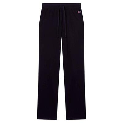Champion rechte zoom broek vrouwen