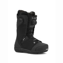 Boots De Snowboard Cadence Black Femme