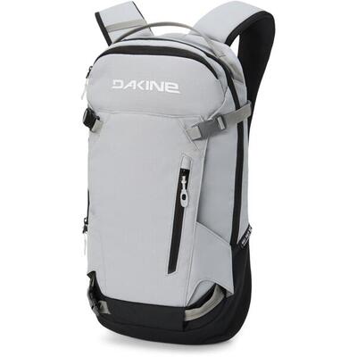 Dakine Heli Pack 12l Griffin Rucksack Mann