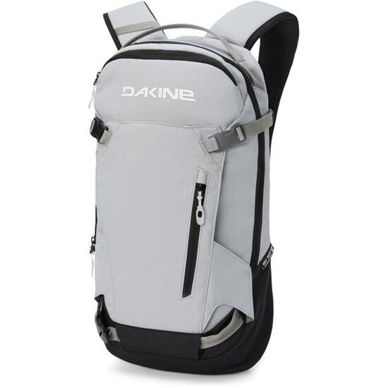 Dakine Heli Pack 12l Griffin Rucksack Mann