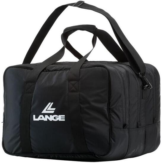 Borsa portascarpe Lange Reps