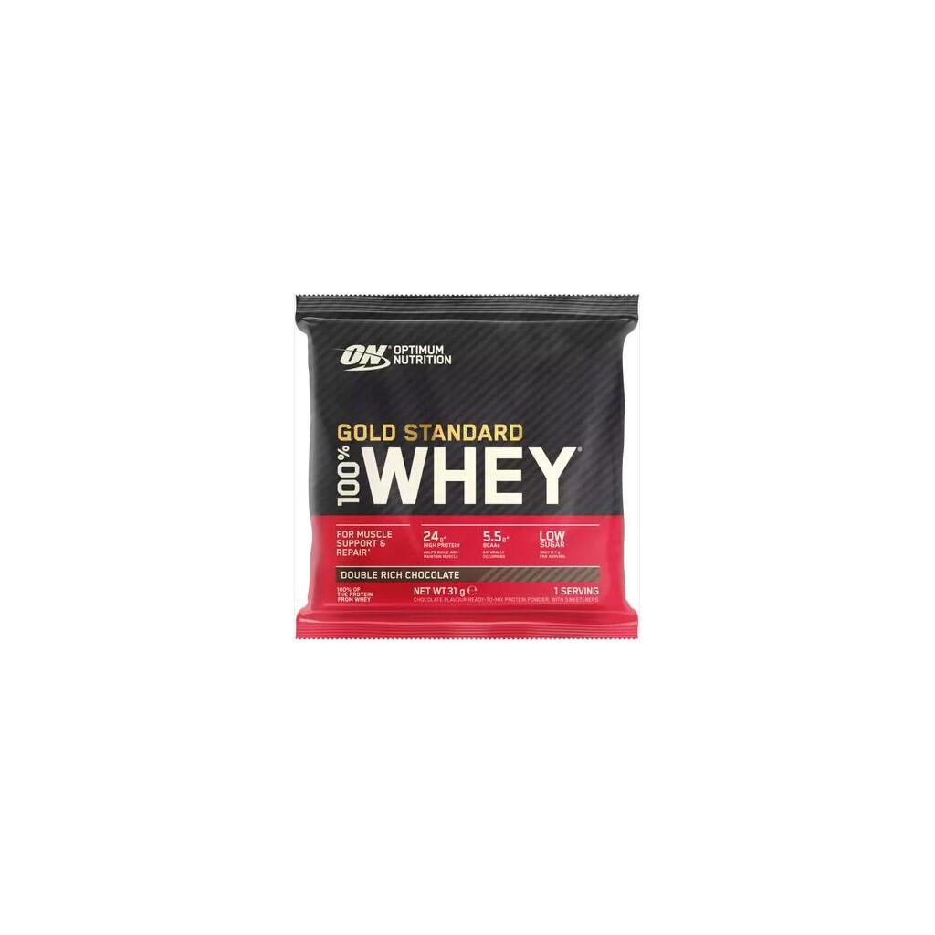 OPTIMUM NUTRITION picture