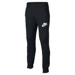 Pantalon de survêtement Nike Tech Fleece Junior