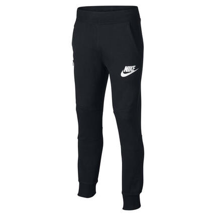 Pantalon de survêtement Nike Tech Fleece Junior