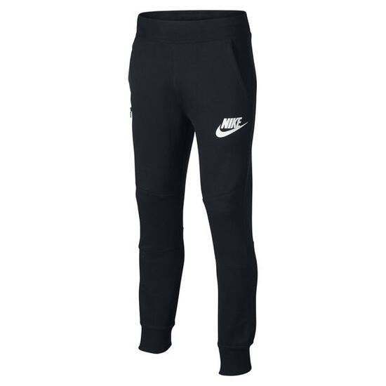 Pantalon de survêtement Nike Tech Fleece Junior