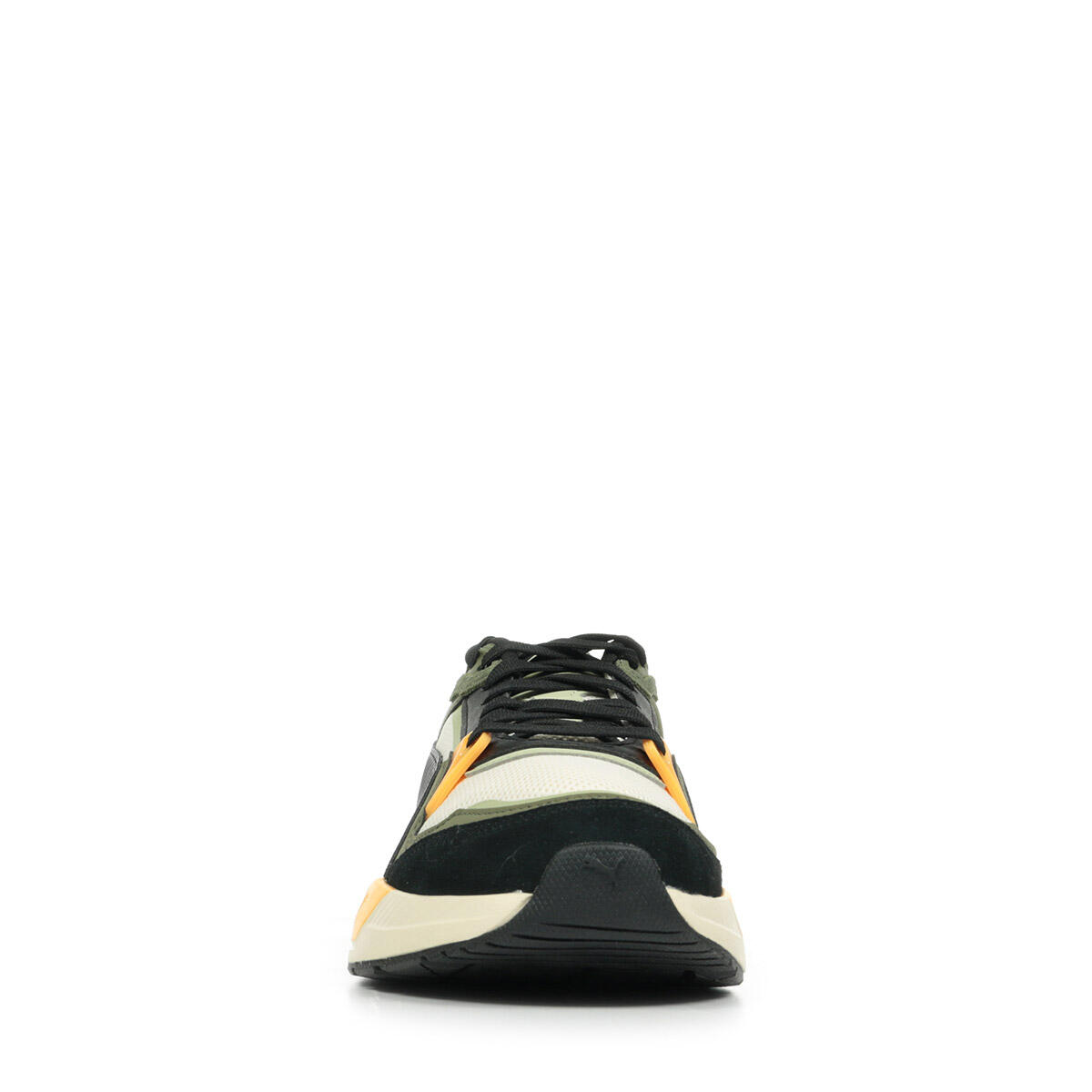Baskets Homme Trinity 2 3/6