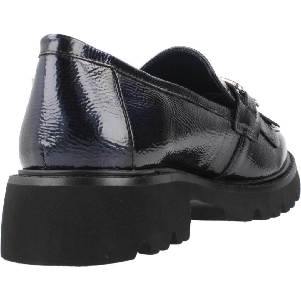 Scarpe Da Ginnastica Carmela Modello 162698c Colore Nero 3/5
