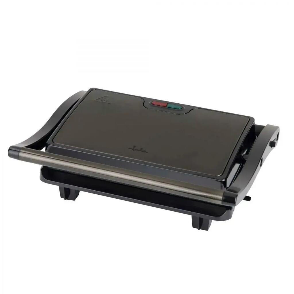 Grill JATA JEGR1106 750 W