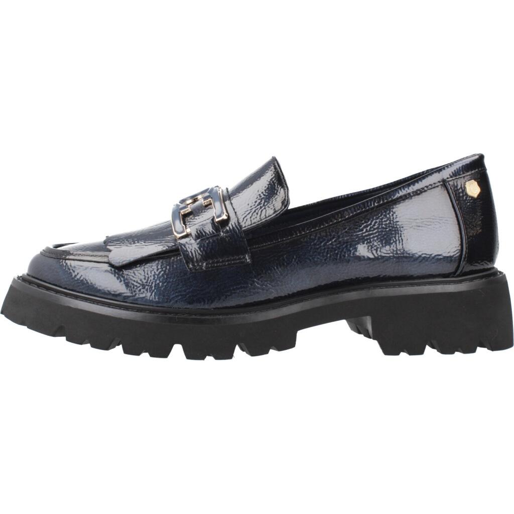 Scarpe Da Ginnastica Carmela Modello 162698c Colore Nero 2/5