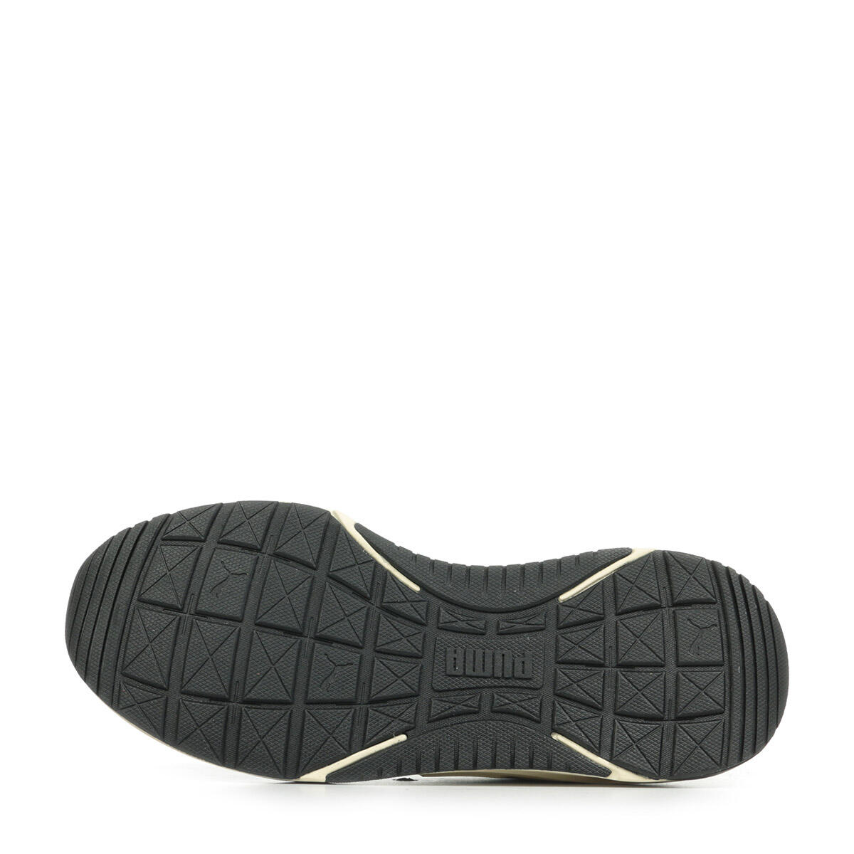 Baskets Homme Trinity 2 6/6