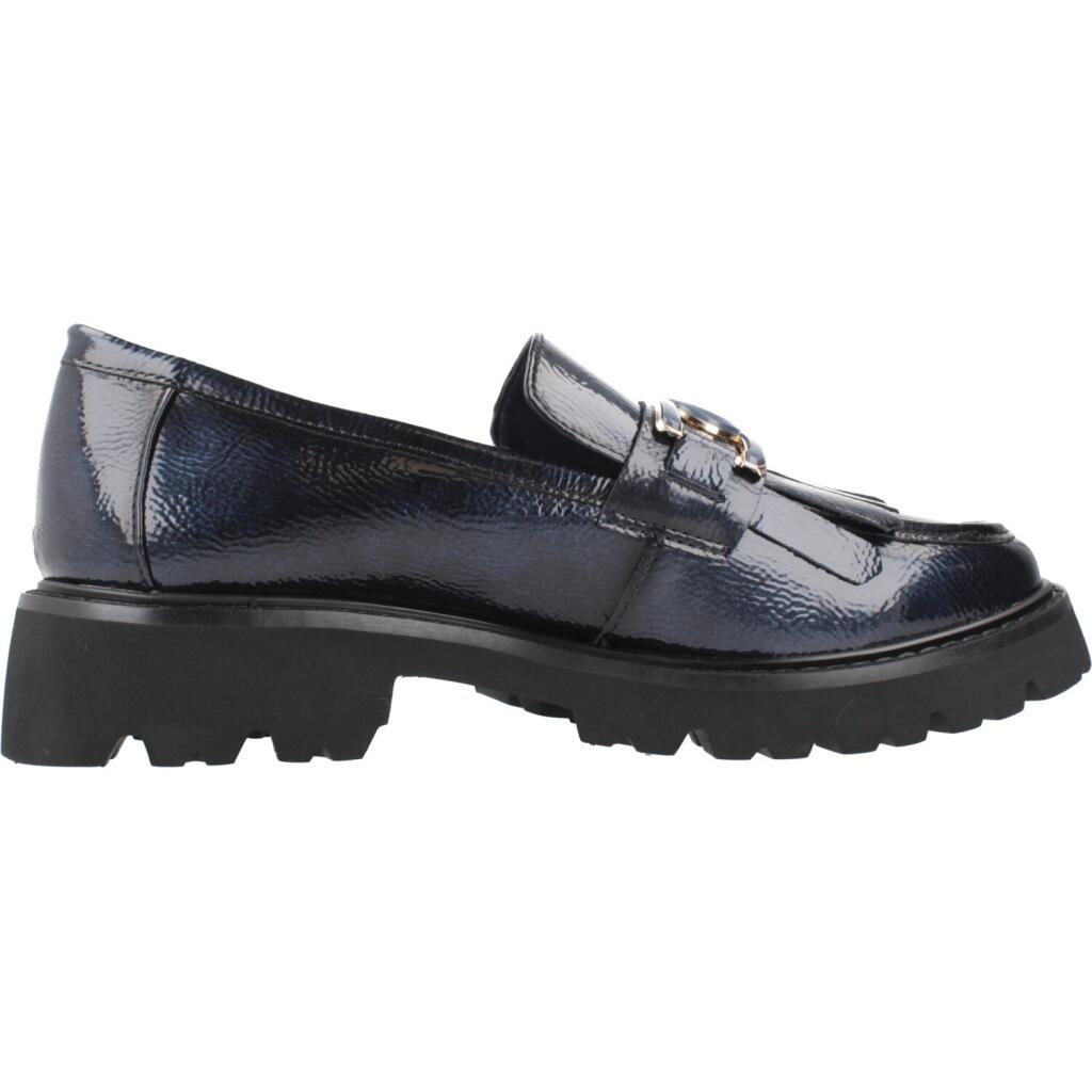 Scarpe Da Ginnastica Carmela Modello 162698c Colore Nero 4/5