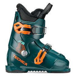 Chaussures De Ski Jt 2 Garçon