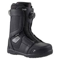 Boots De Snowboard Galaxy Boa Coiler Homme
