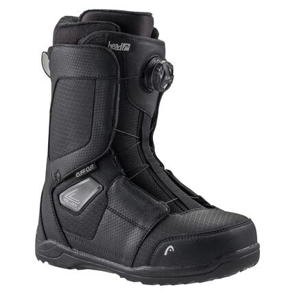 Buty snowboardowe
