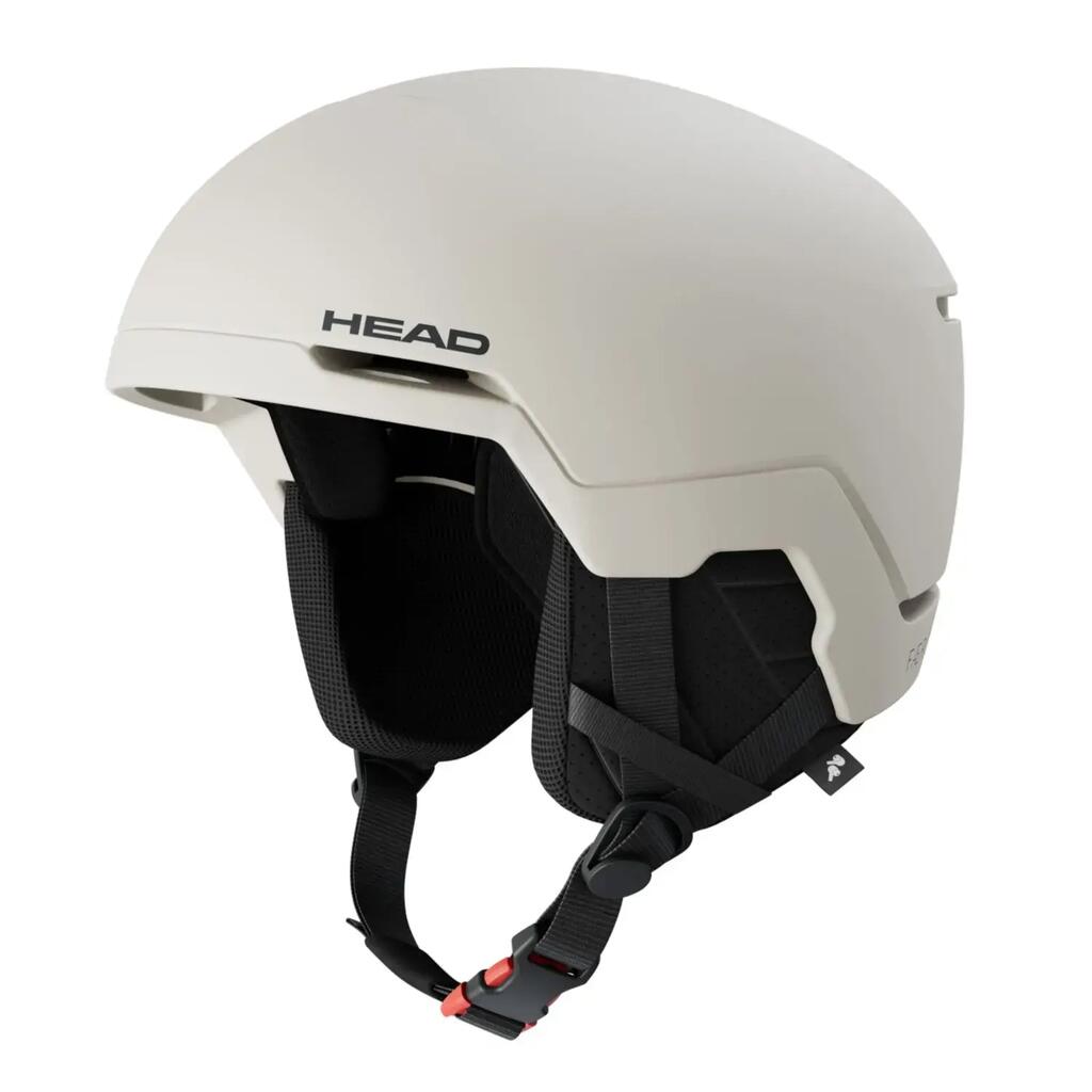 Ski / Snow Helmet Head Faero Sand Men