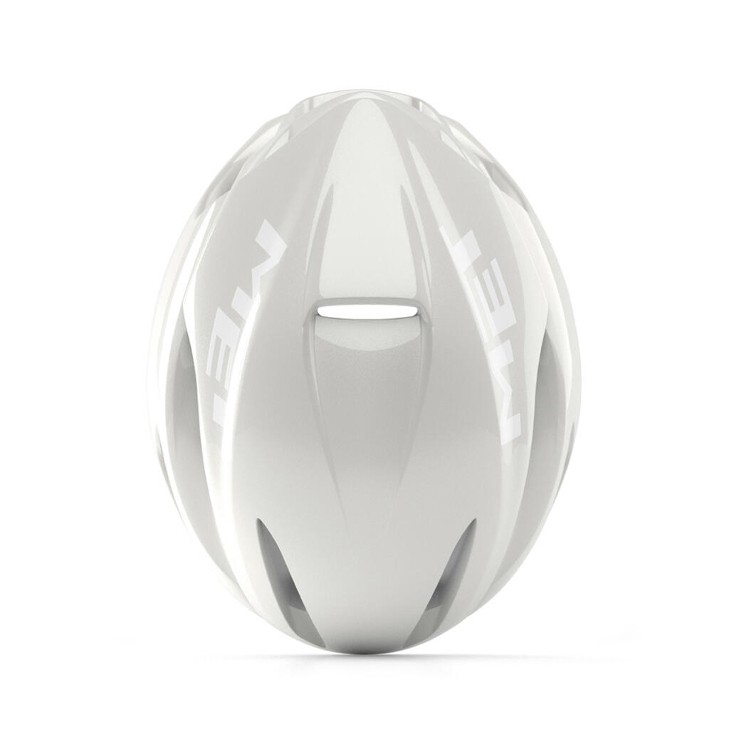 Auriculares Met Manta Mips 4/4