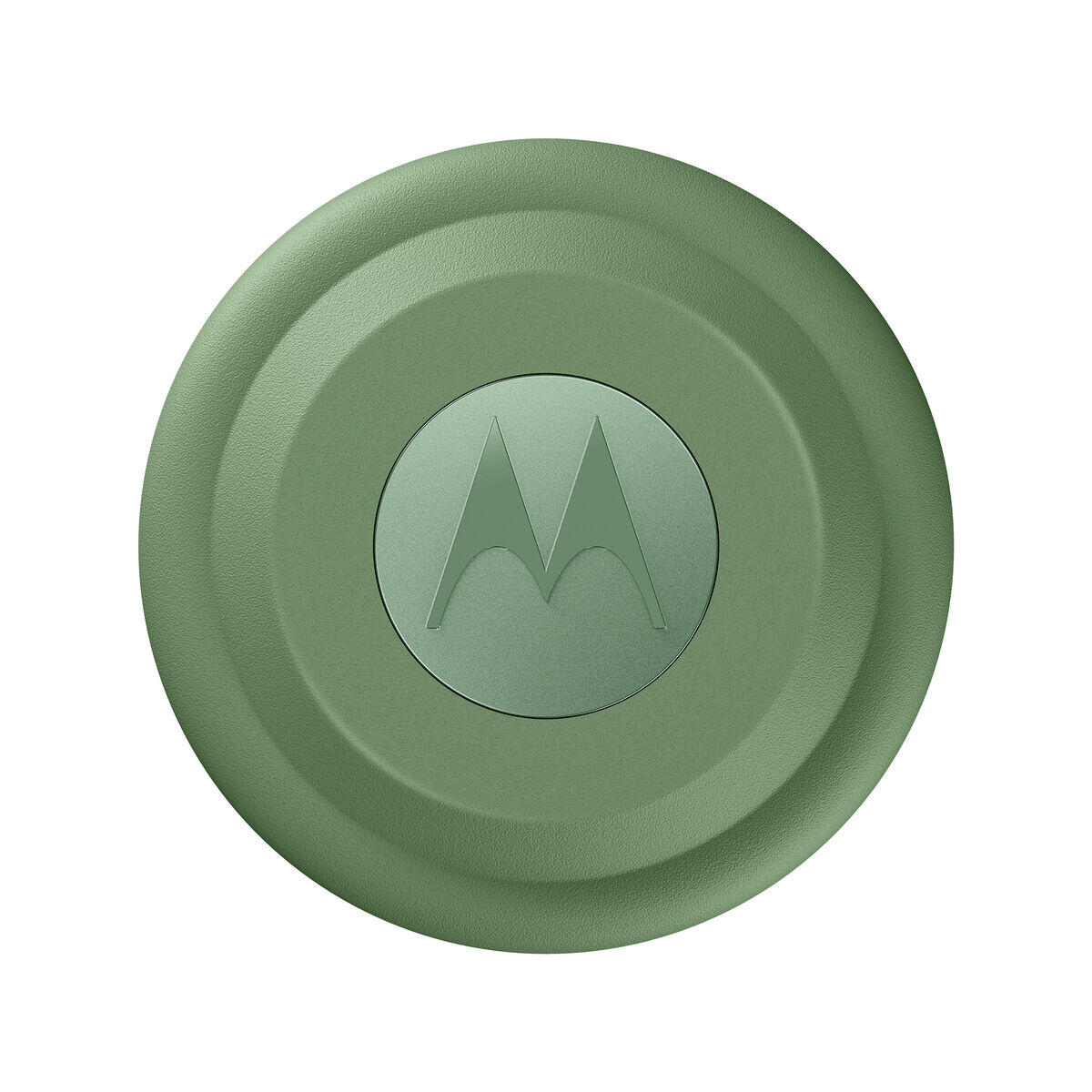 Localisateur GPS MOTOROLA PG38C06060 3/4
