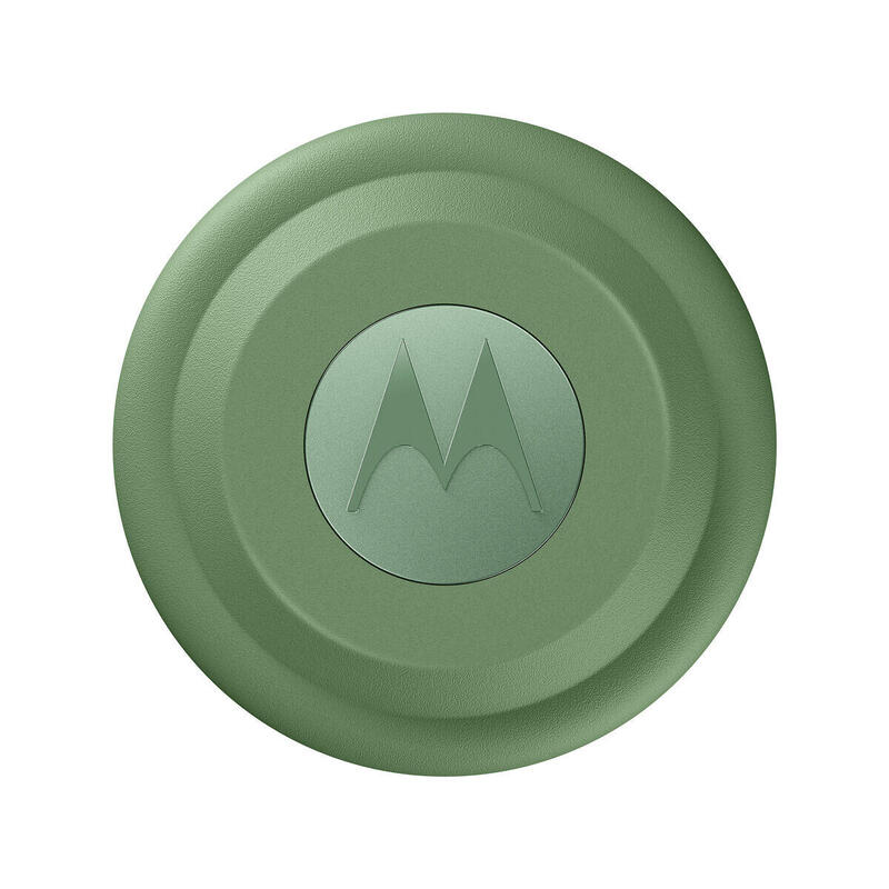 Localizator GPS MOTOROLA PG38C06060