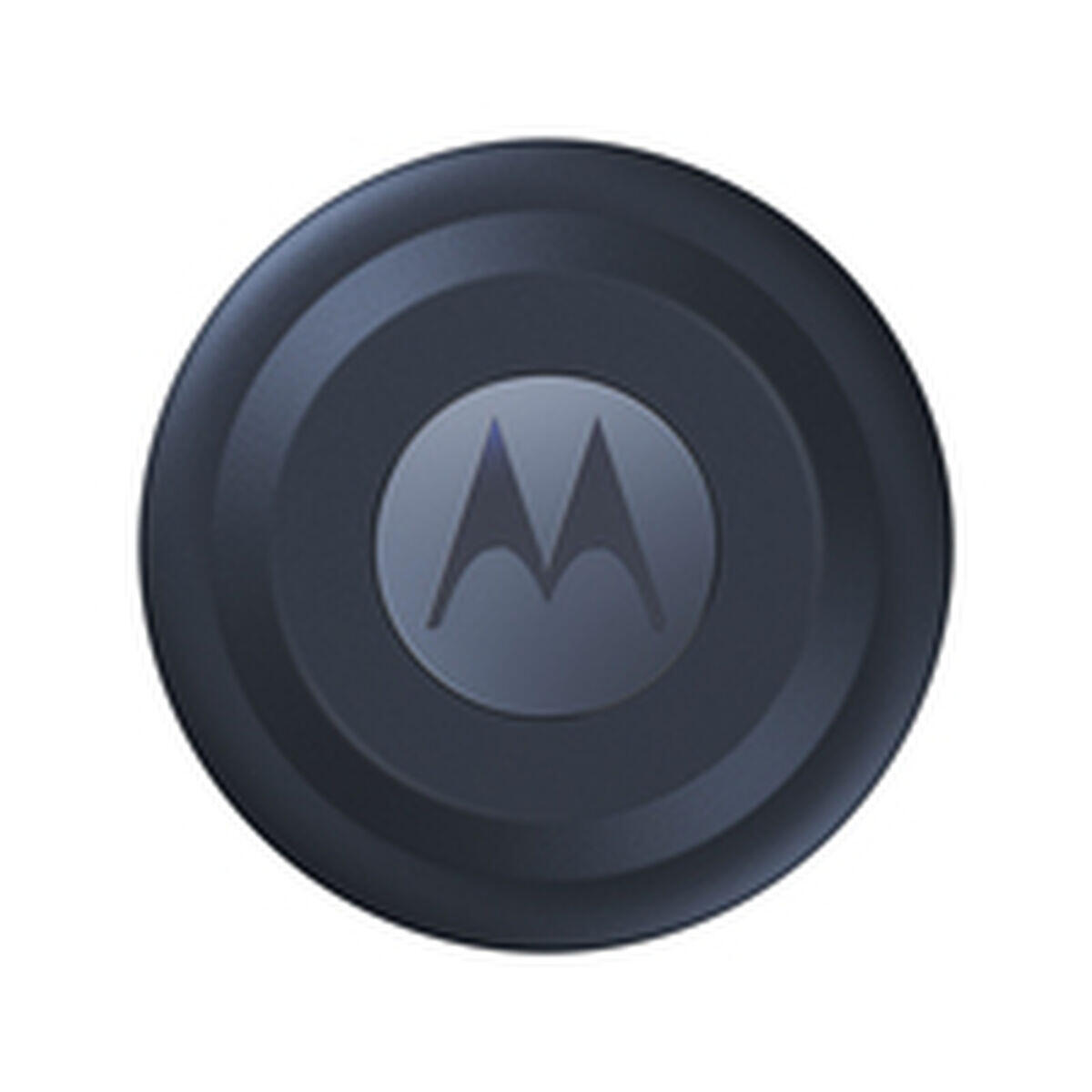 Localisateur GPS MOTOROLA PG38C06060 2/4