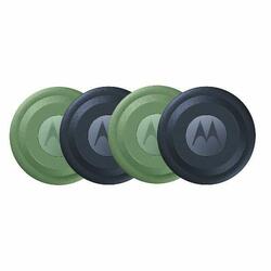 Localisateur GPS MOTOROLA PG38C06060