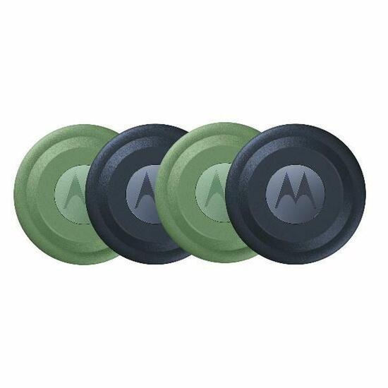 Localizzatore GPS MOTOROLA PG38C06060