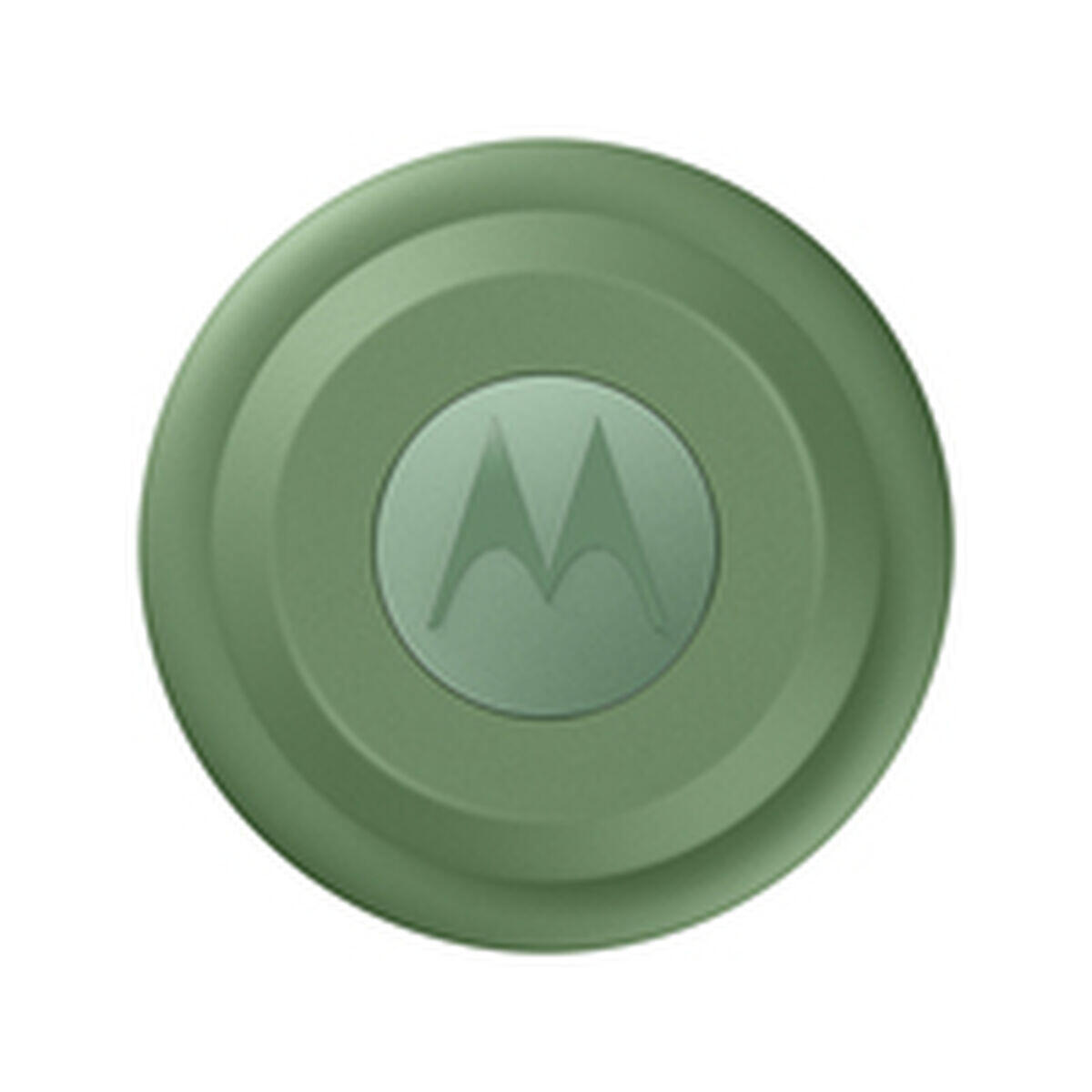 Localisateur GPS MOTOROLA PG38C06060 4/4