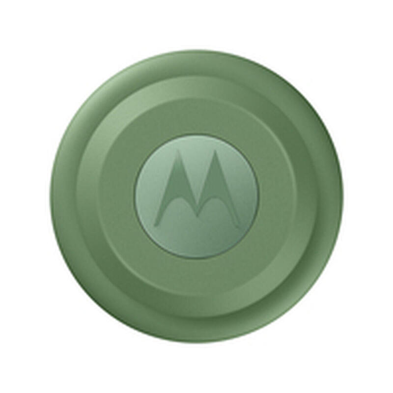 Localizator GPS MOTOROLA PG38C06060