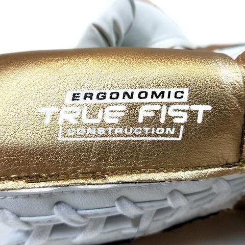 Guantoni da boxe da sparring Rival Boxing RS100 da uomo 4/7
