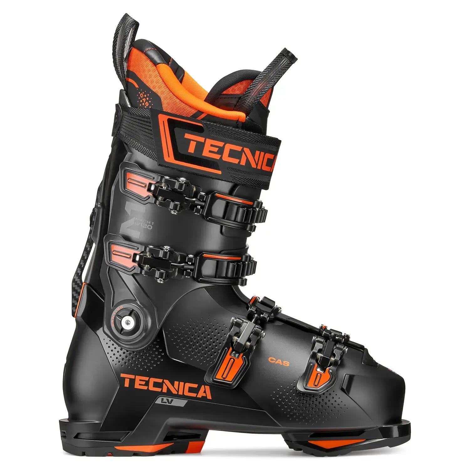 TECNICA picture