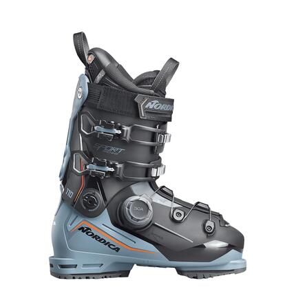 Skischuhe Sportmachine 3 110 Boa Gw Herren