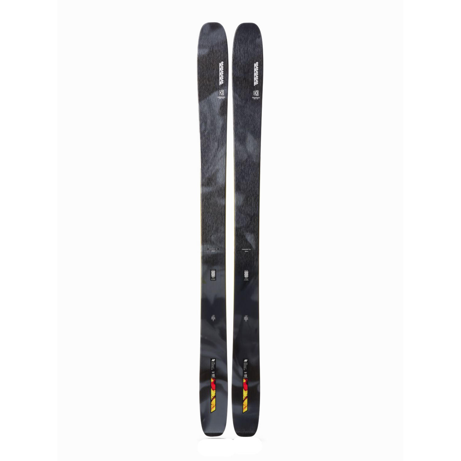 K2 picture