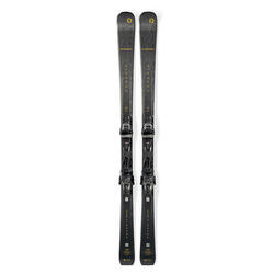 Pack De Skis Phoenix R13 Ca + Fixations Tpc11 Demo W Femme
