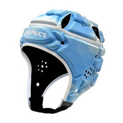 CASQUE IMPACT V2 SKY