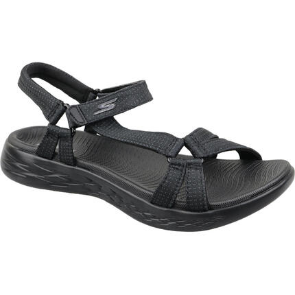 Sandalen Damen Skechers On the GO 600